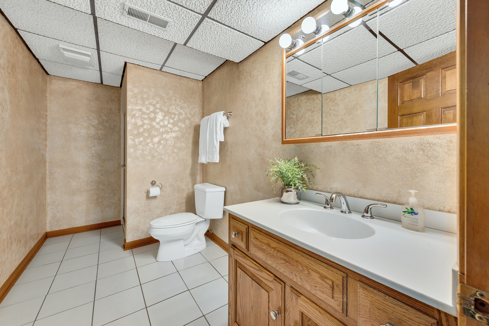 1378 Colonial Square, Wheaton, IL 60189