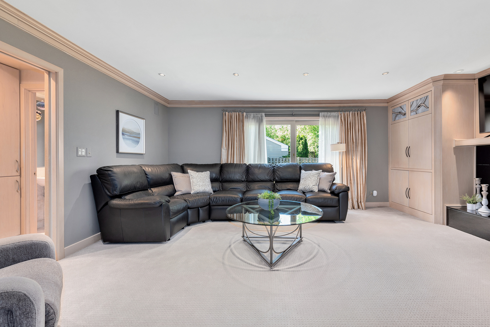 1378 Colonial Square, Wheaton, IL 60189