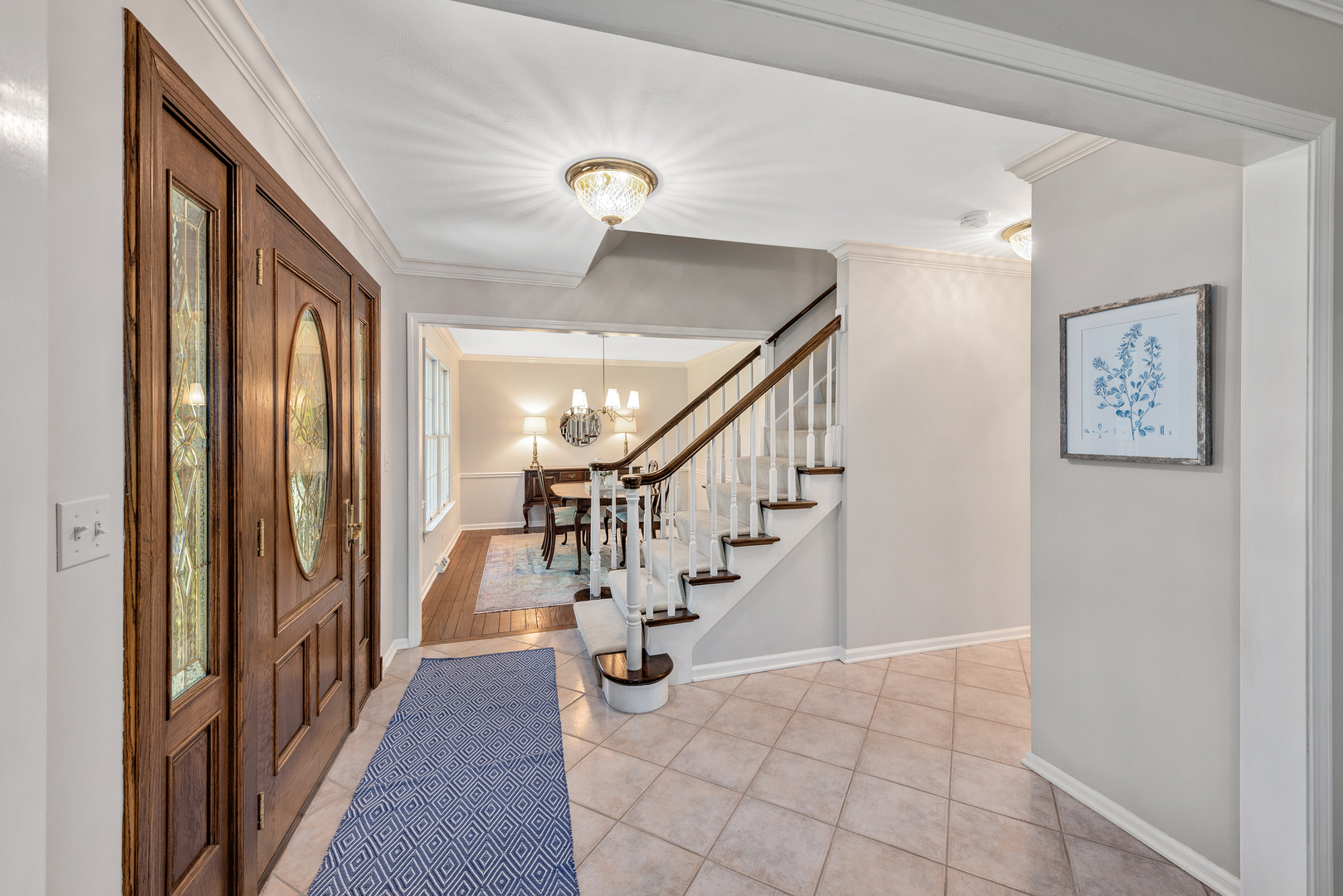 1378 Colonial Square, Wheaton, IL 60189