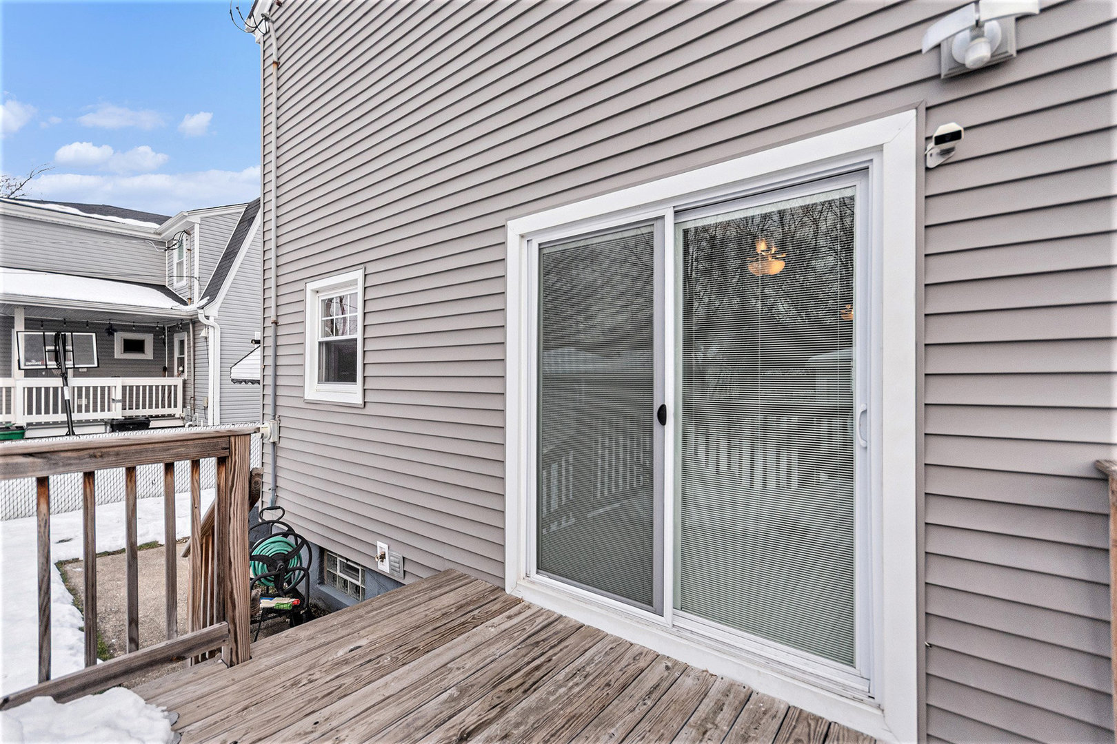 2316 S 10th Avenue, Broadview, IL 60155