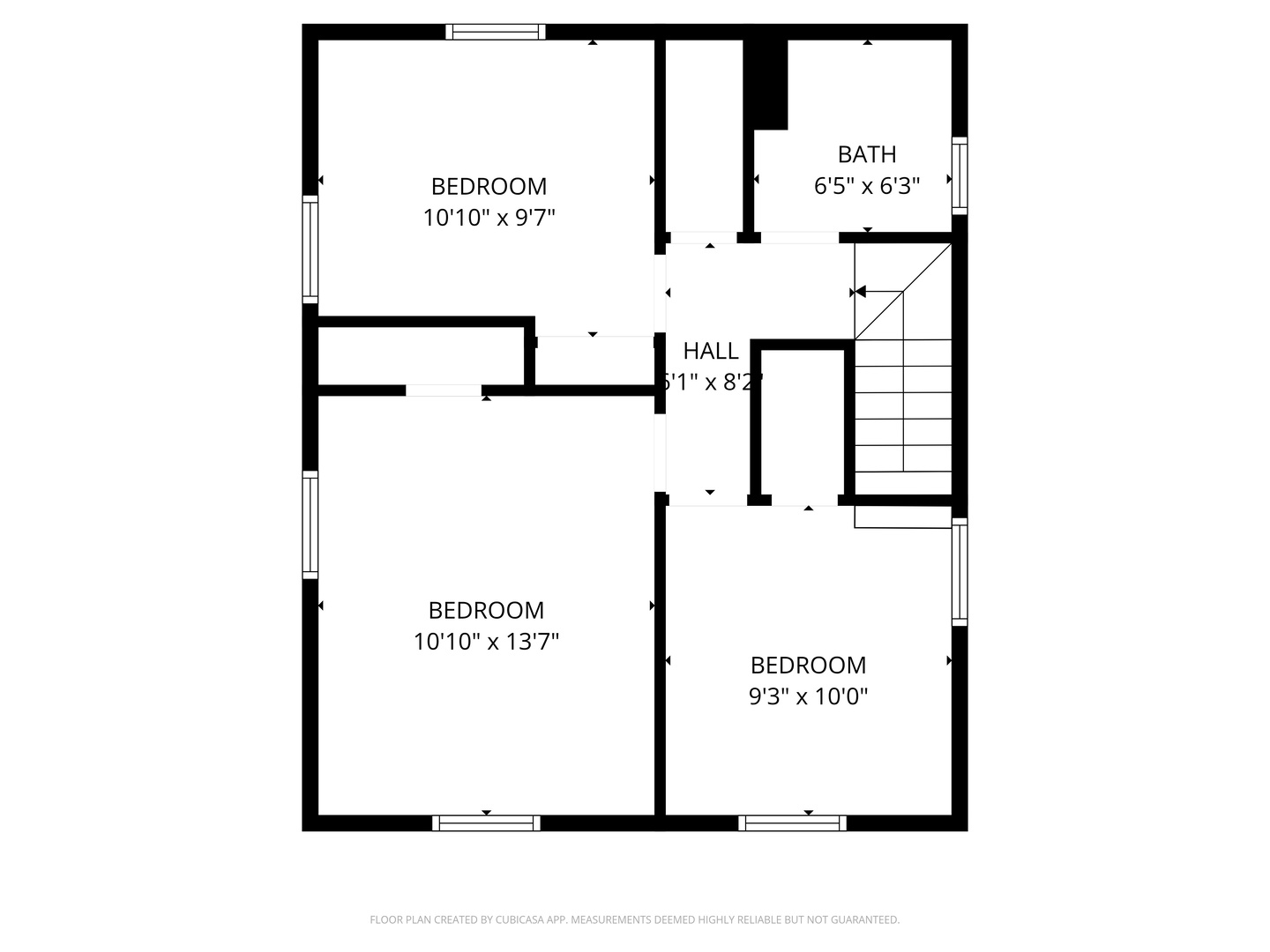 2316 S 10th Avenue, Broadview, IL 60155