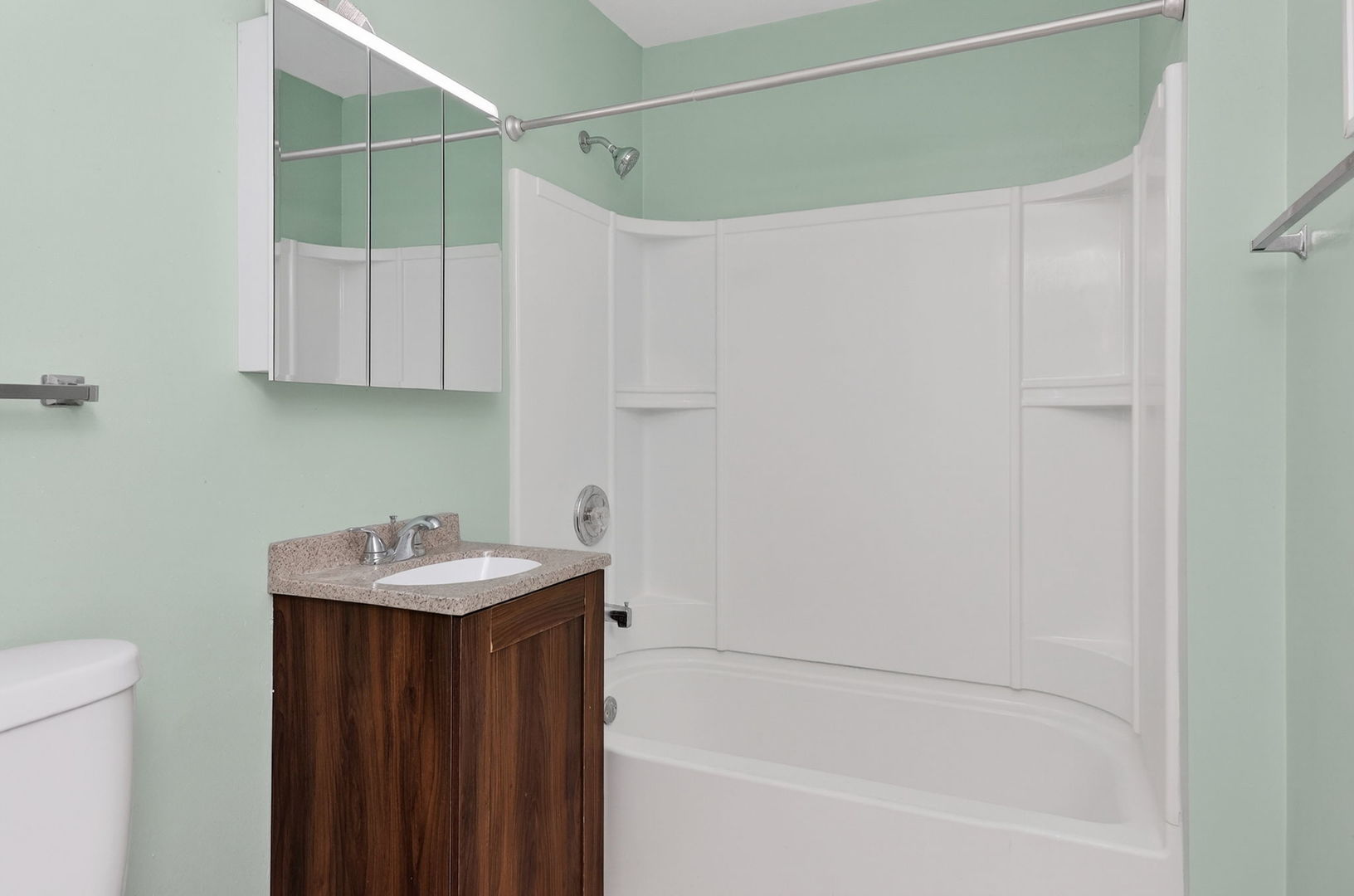 1319 Highland Avenue, Lockport, IL 60441