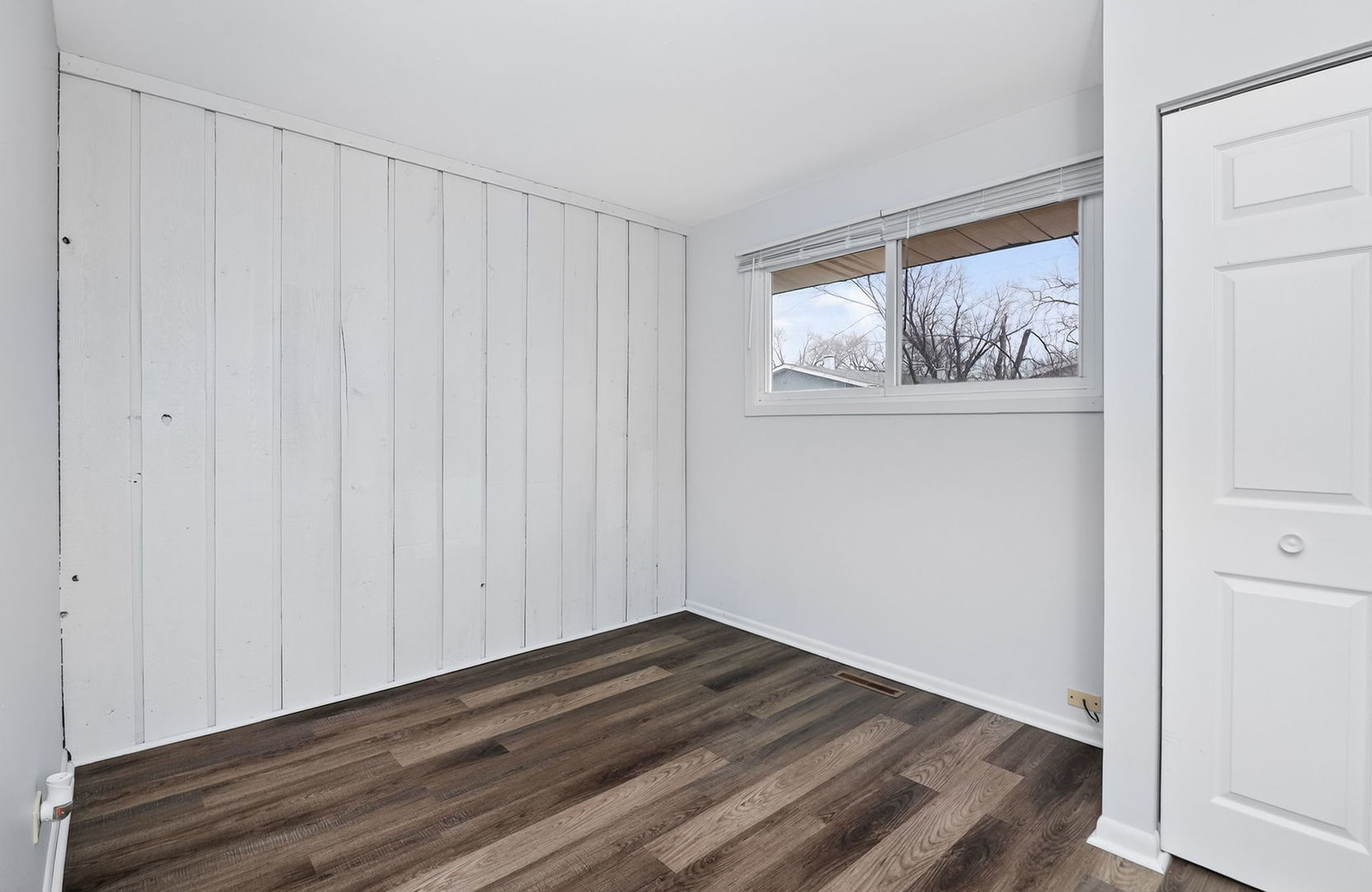 1319 Highland Avenue, Lockport, IL 60441