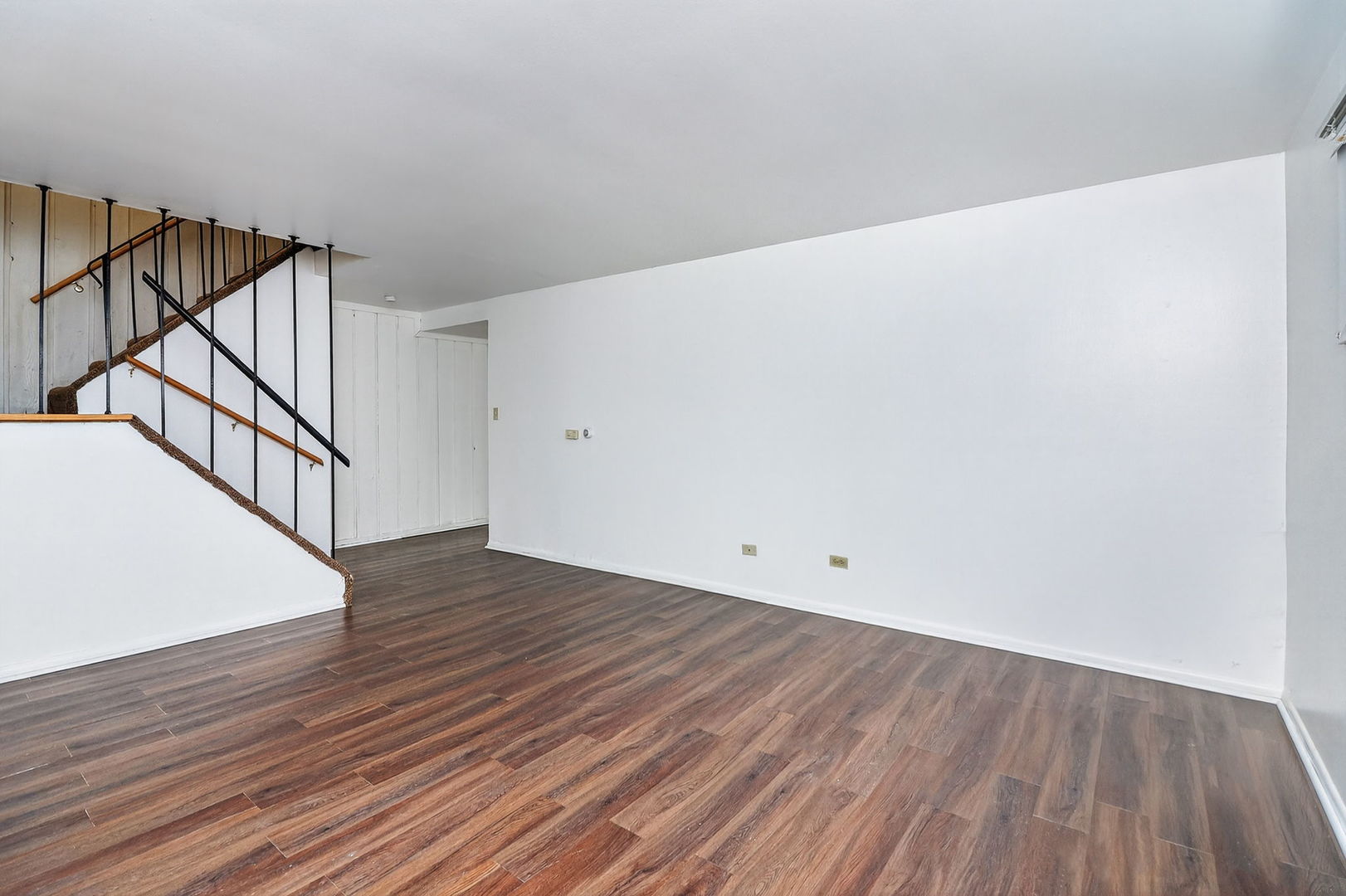 1319 Highland Avenue, Lockport, IL 60441