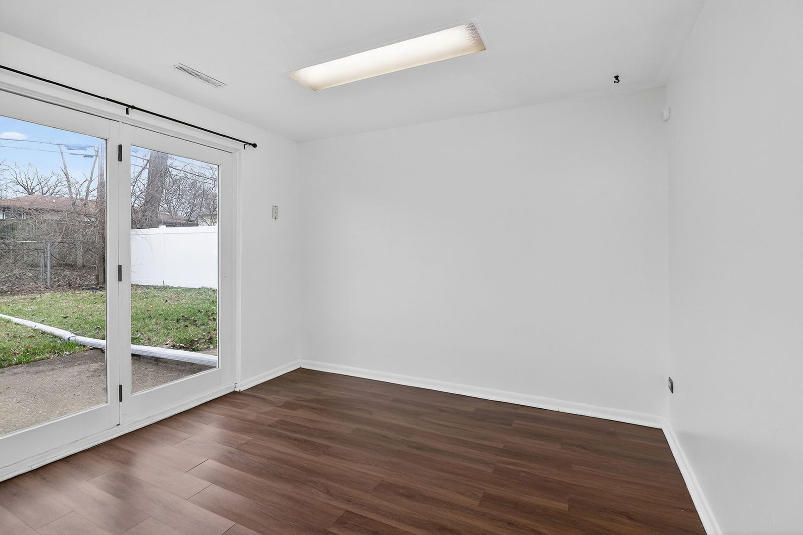 1319 Highland Avenue, Lockport, IL 60441