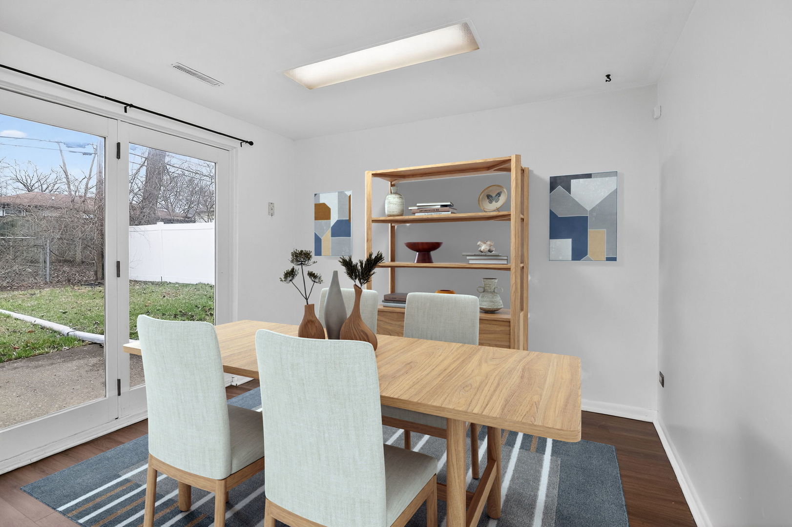 1319 Highland Avenue, Lockport, IL 60441