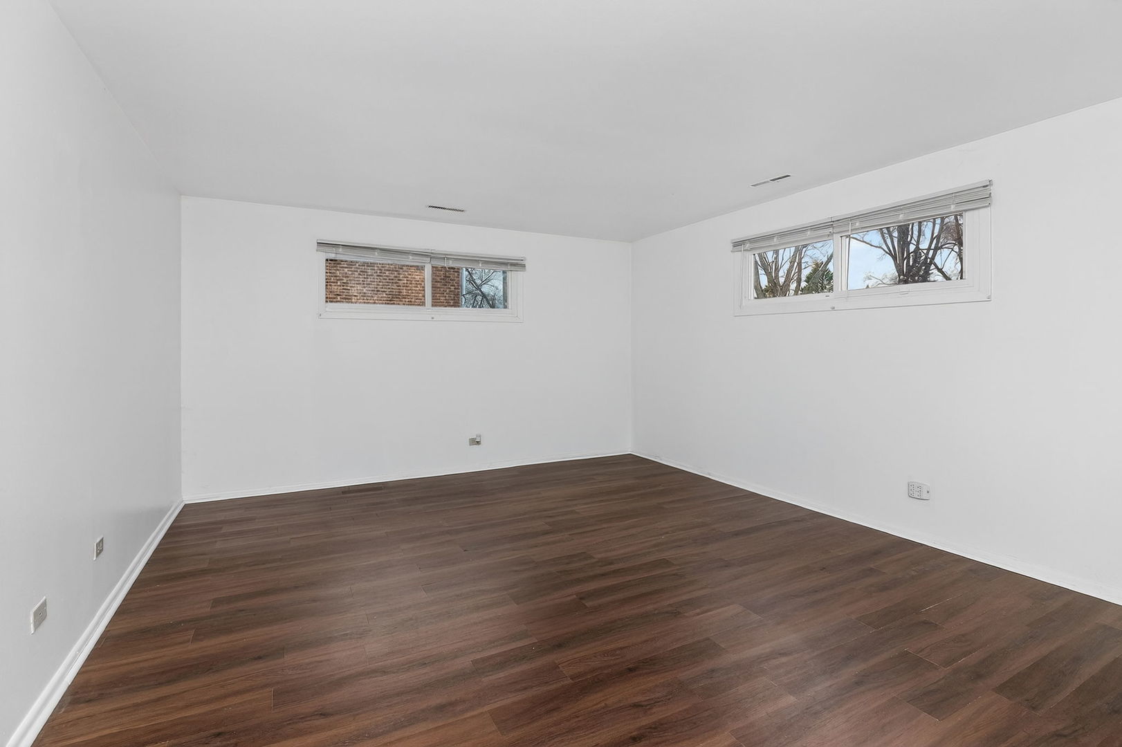 1319 Highland Avenue, Lockport, IL 60441