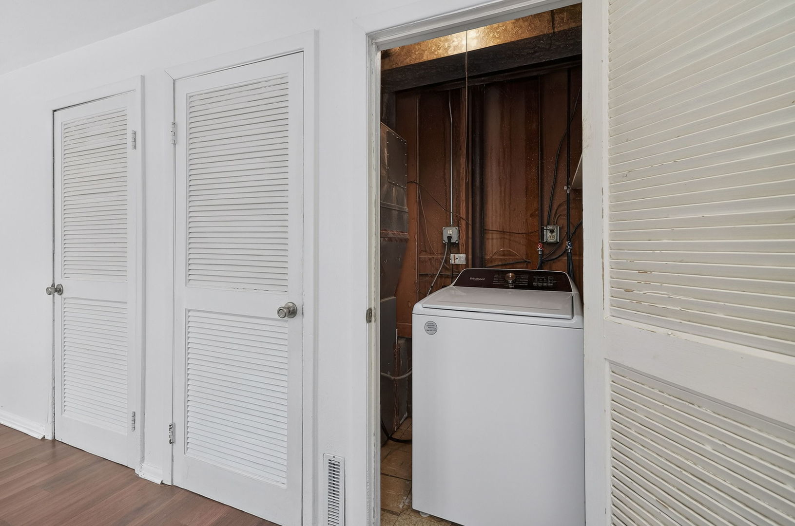 1319 Highland Avenue, Lockport, IL 60441