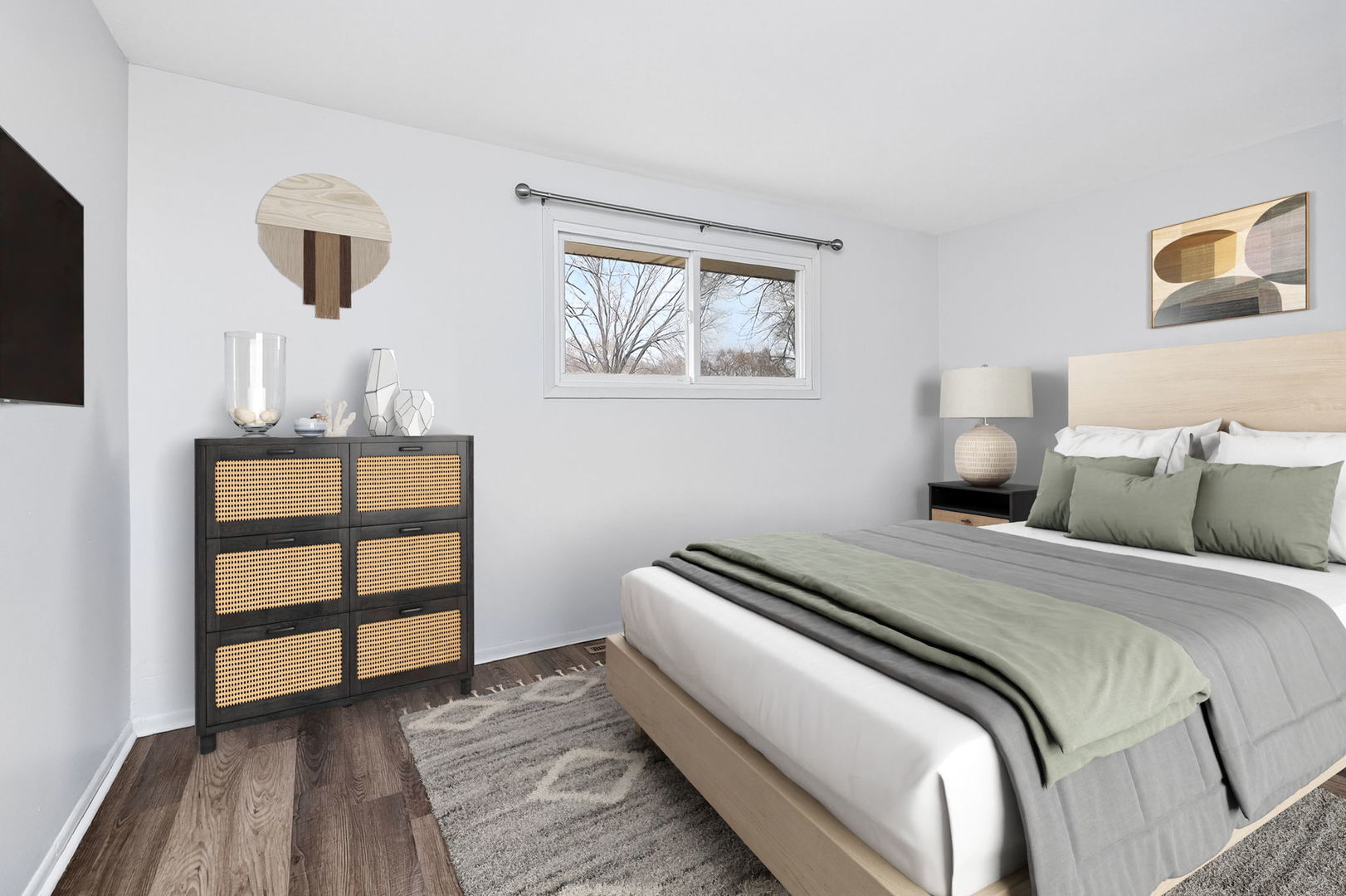 1319 Highland Avenue, Lockport, IL 60441