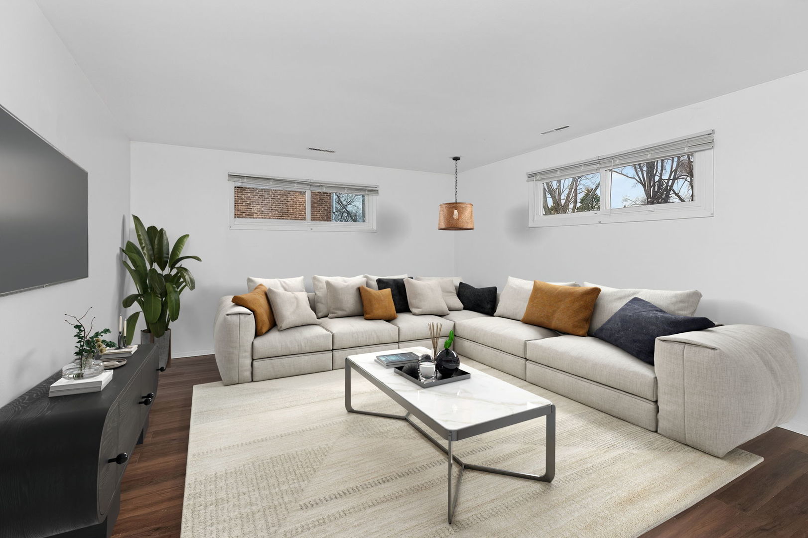 1319 Highland Avenue, Lockport, IL 60441