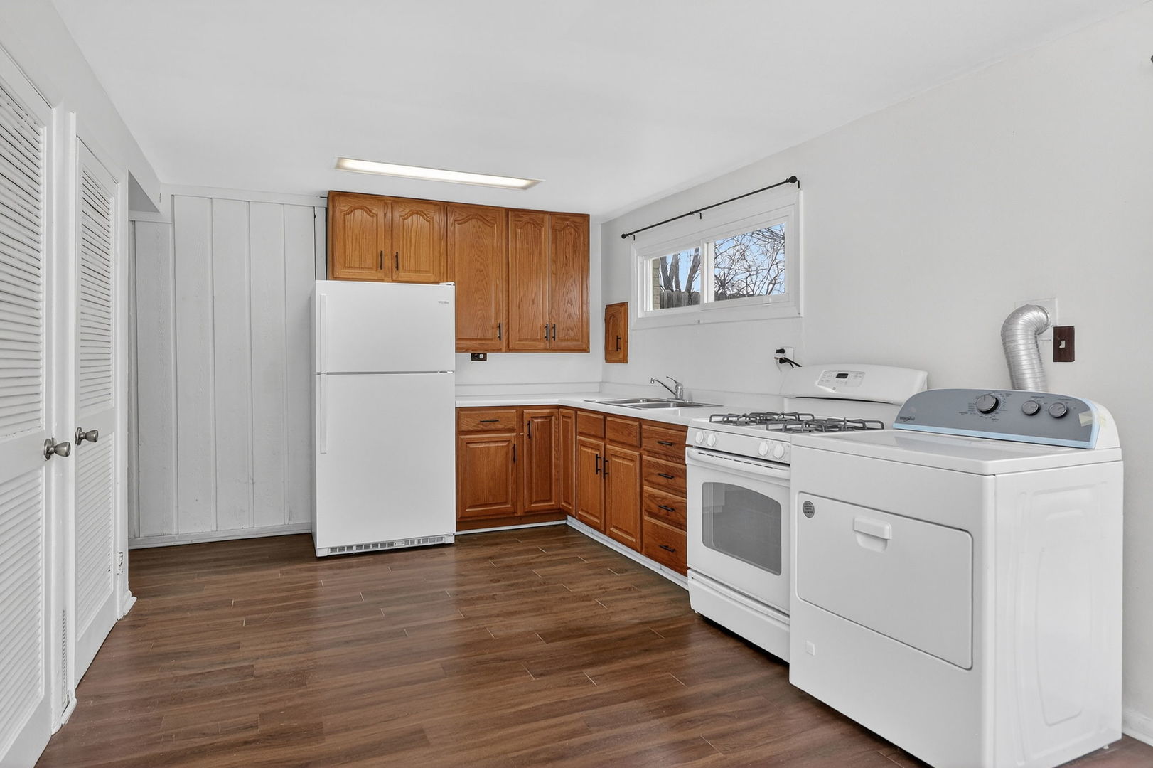 1319 Highland Avenue, Lockport, IL 60441