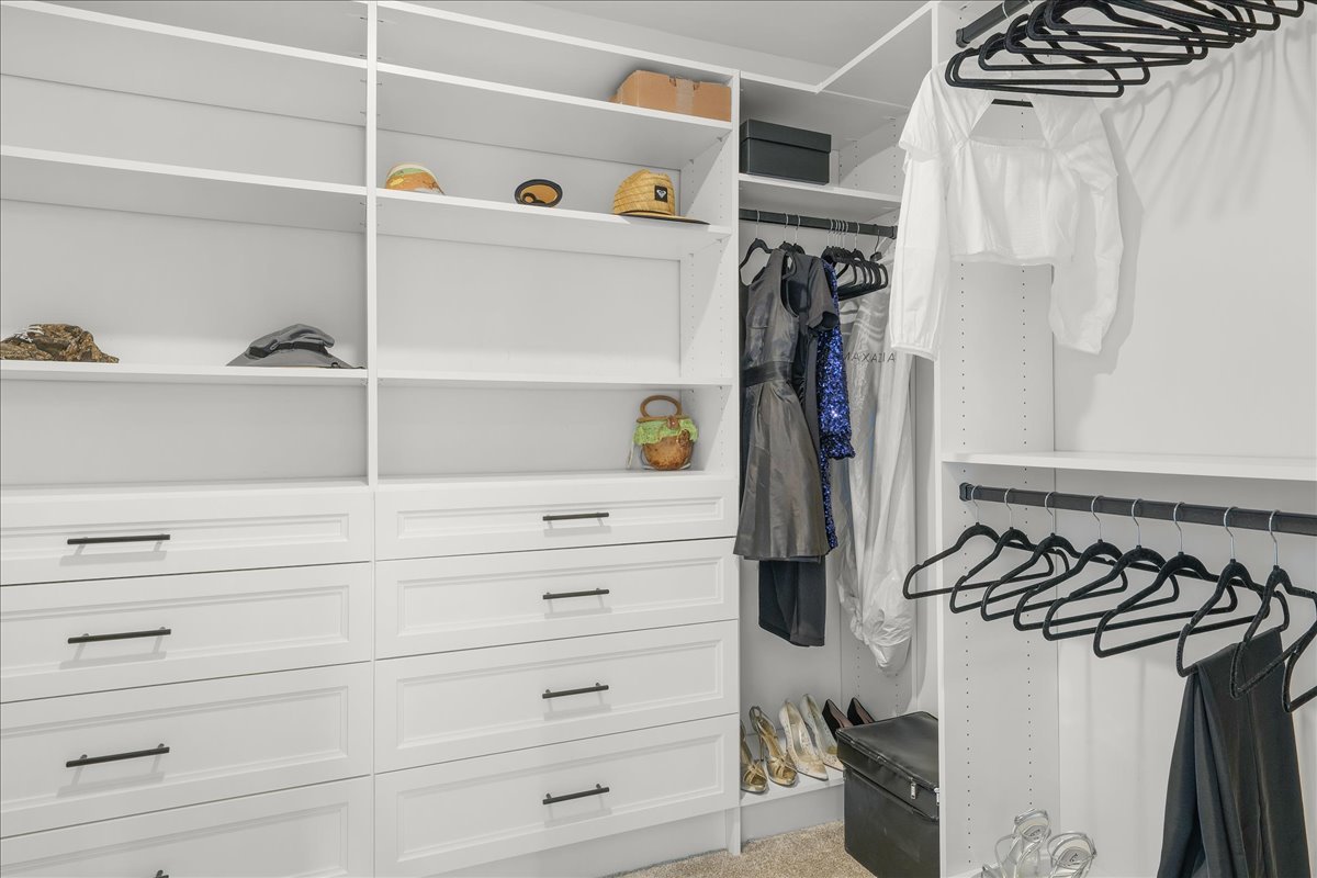 15312 S Sawgrass Circle, Plainfield, IL 60544