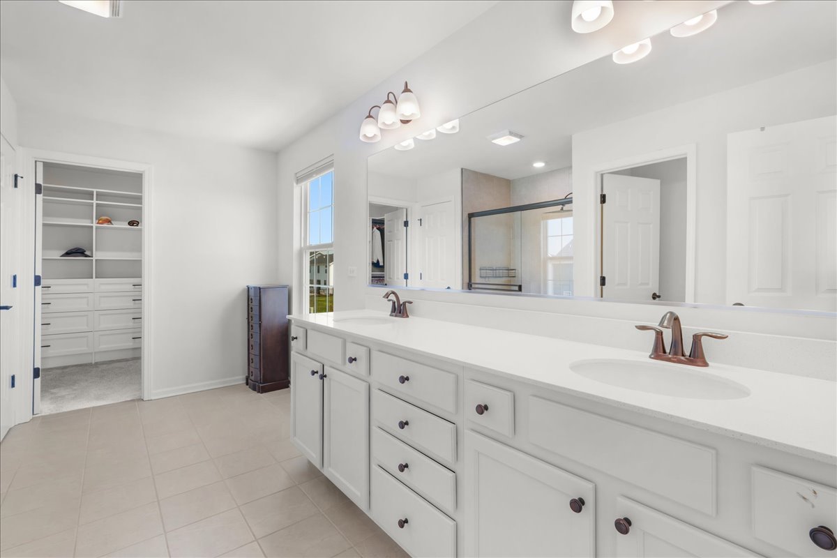 15312 S Sawgrass Circle, Plainfield, IL 60544