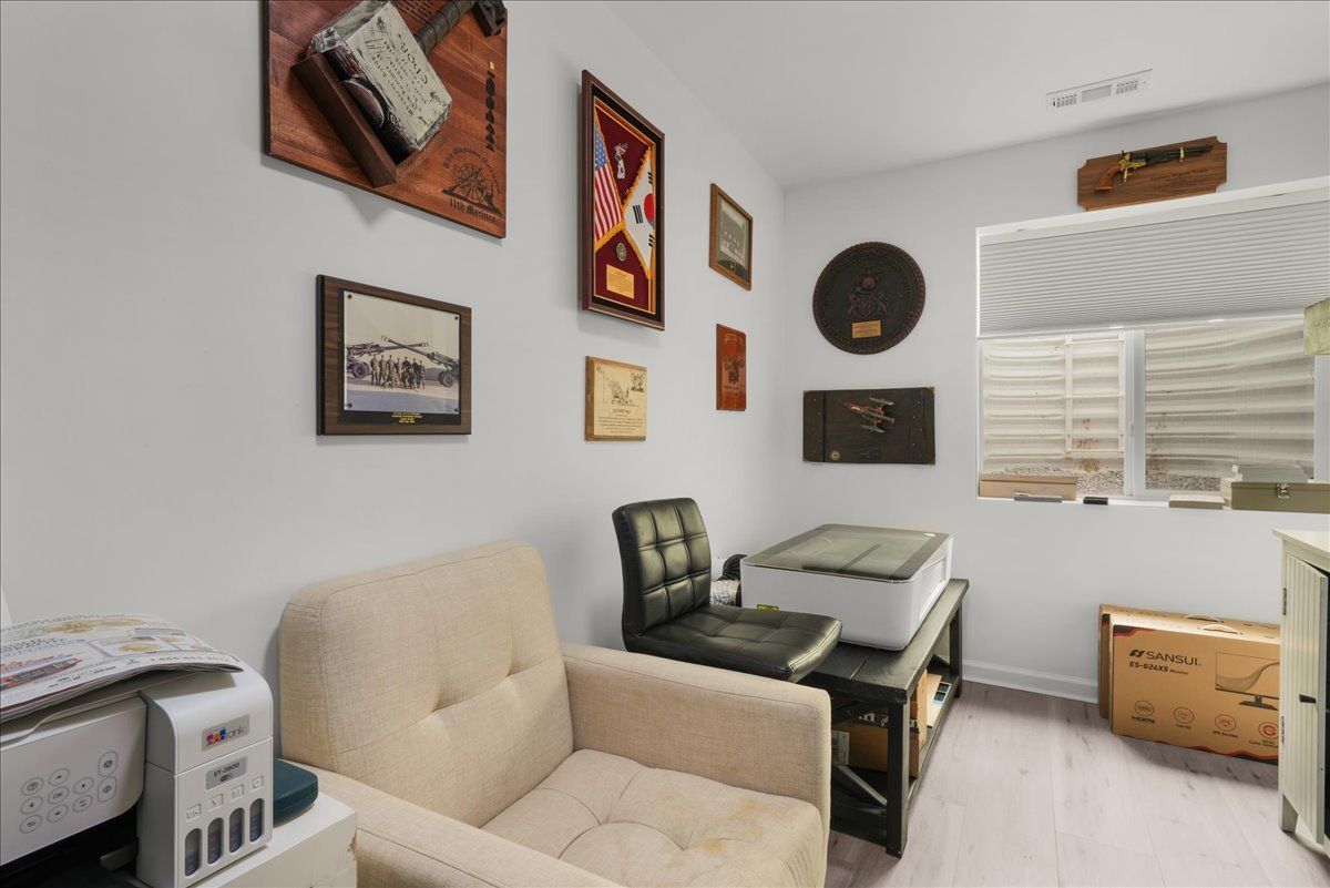 15312 S Sawgrass Circle, Plainfield, IL 60544