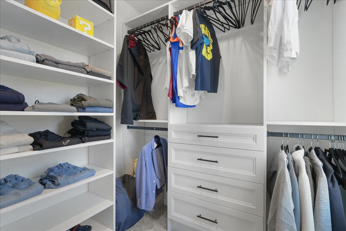 15312 S Sawgrass Circle, Plainfield, IL 60544