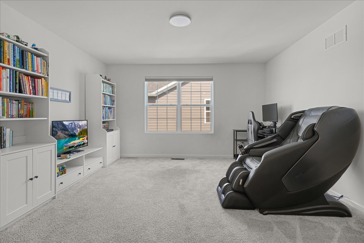 15312 S Sawgrass Circle, Plainfield, IL 60544