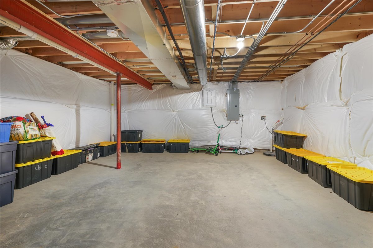 15312 S Sawgrass Circle, Plainfield, IL 60544