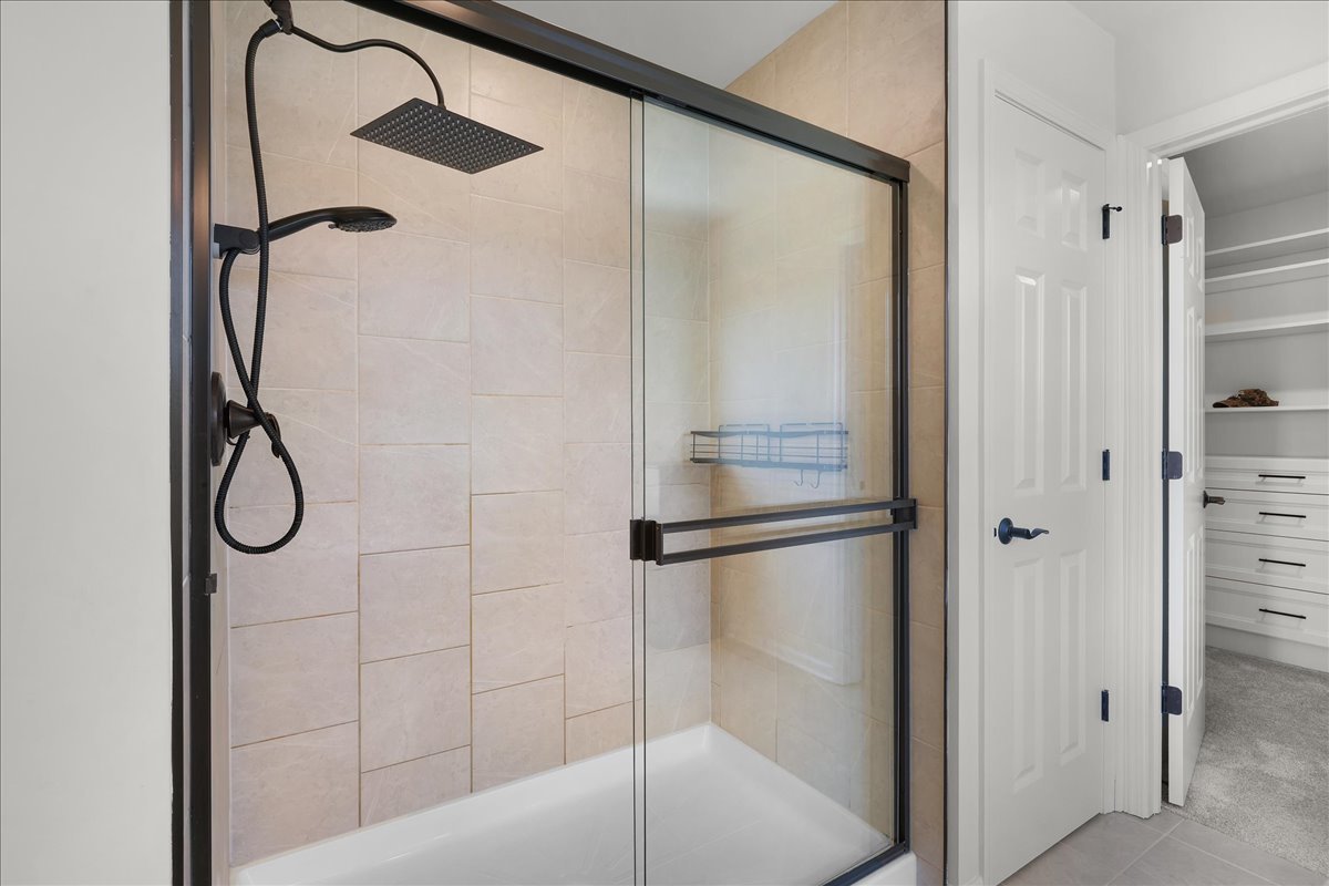 15312 S Sawgrass Circle, Plainfield, IL 60544