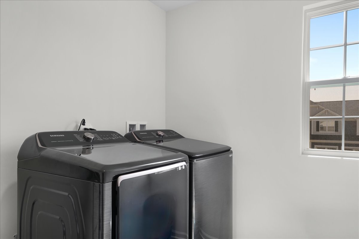 15312 S Sawgrass Circle, Plainfield, IL 60544