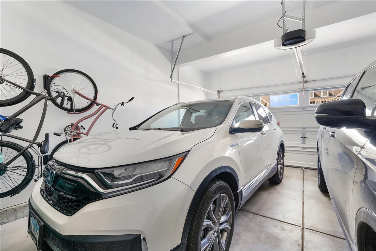 15312 S Sawgrass Circle, Plainfield, IL 60544