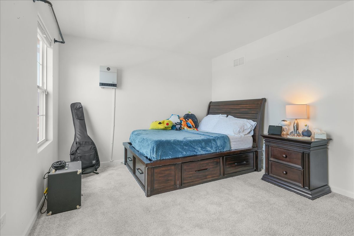 15312 S Sawgrass Circle, Plainfield, IL 60544