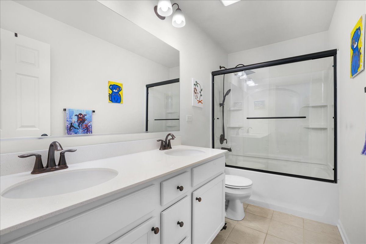 15312 S Sawgrass Circle, Plainfield, IL 60544