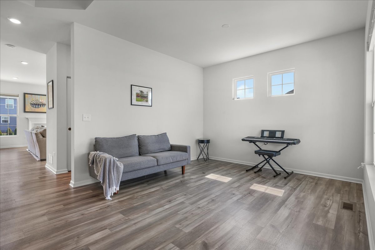 15312 S Sawgrass Circle, Plainfield, IL 60544