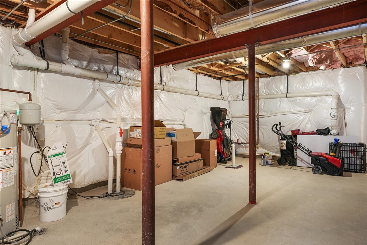 15312 S Sawgrass Circle, Plainfield, IL 60544