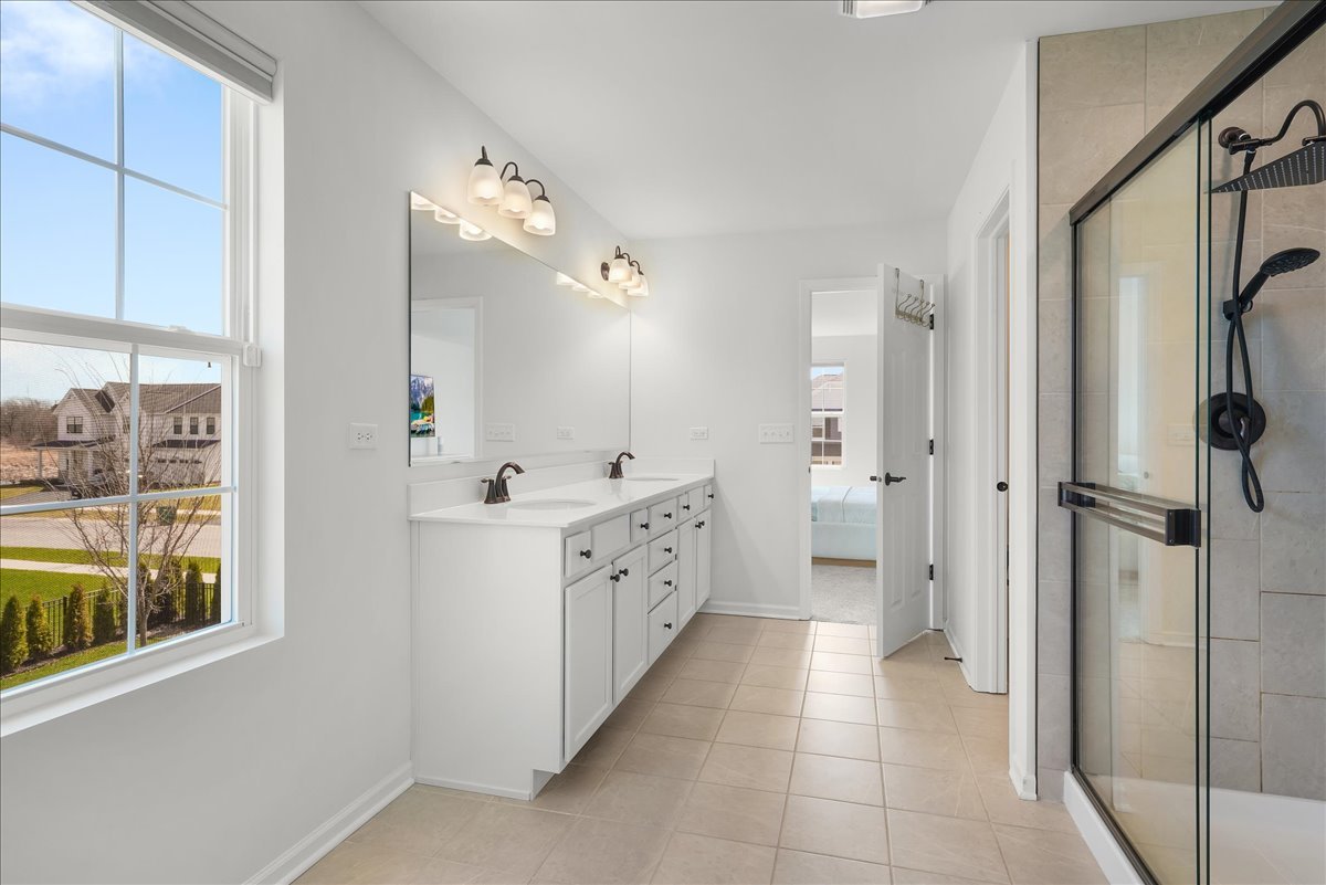 15312 S Sawgrass Circle, Plainfield, IL 60544