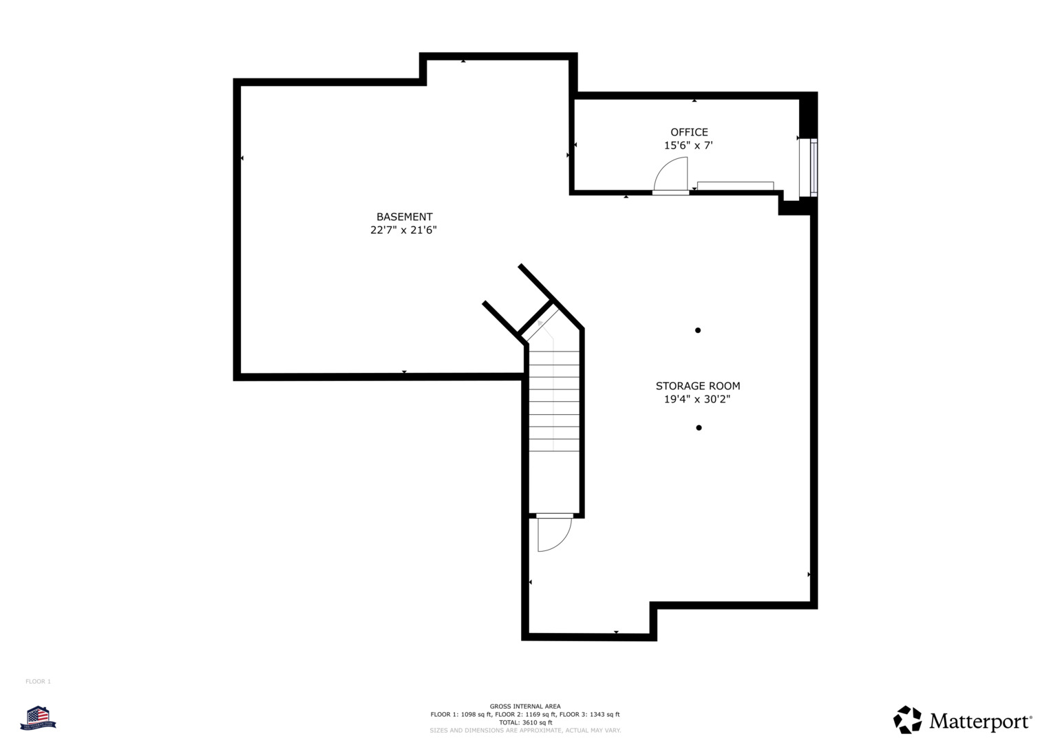 15312 S Sawgrass Circle, Plainfield, IL 60544