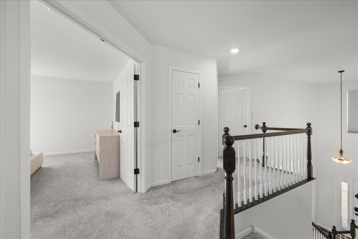 15312 S Sawgrass Circle, Plainfield, IL 60544