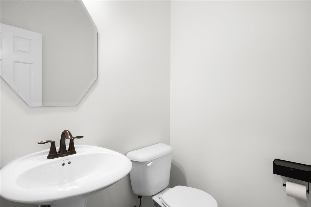 15312 S Sawgrass Circle, Plainfield, IL 60544