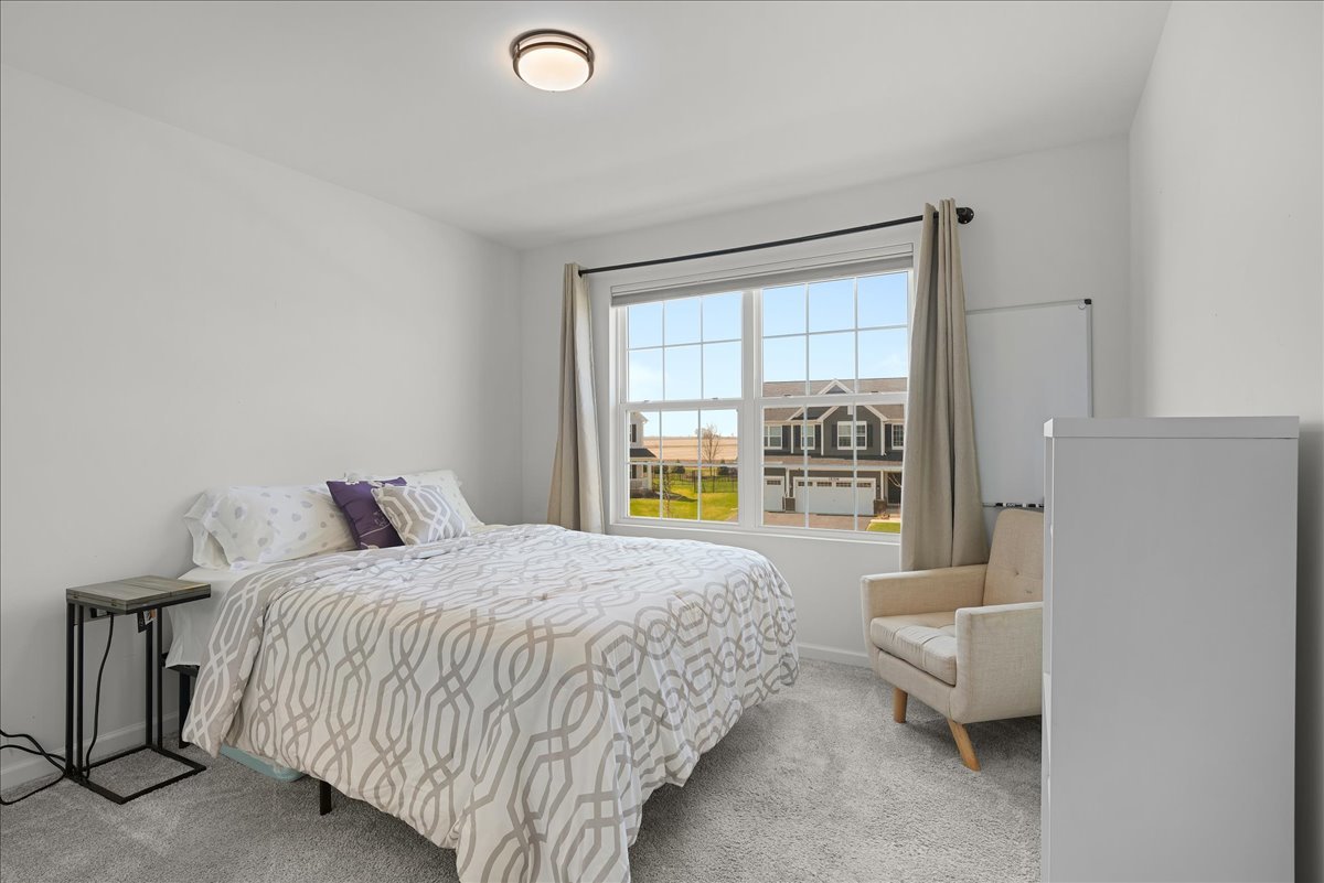 15312 S Sawgrass Circle, Plainfield, IL 60544