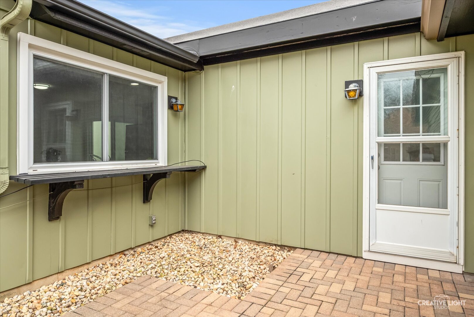 48 Garden Drive, Montgomery, IL 60538