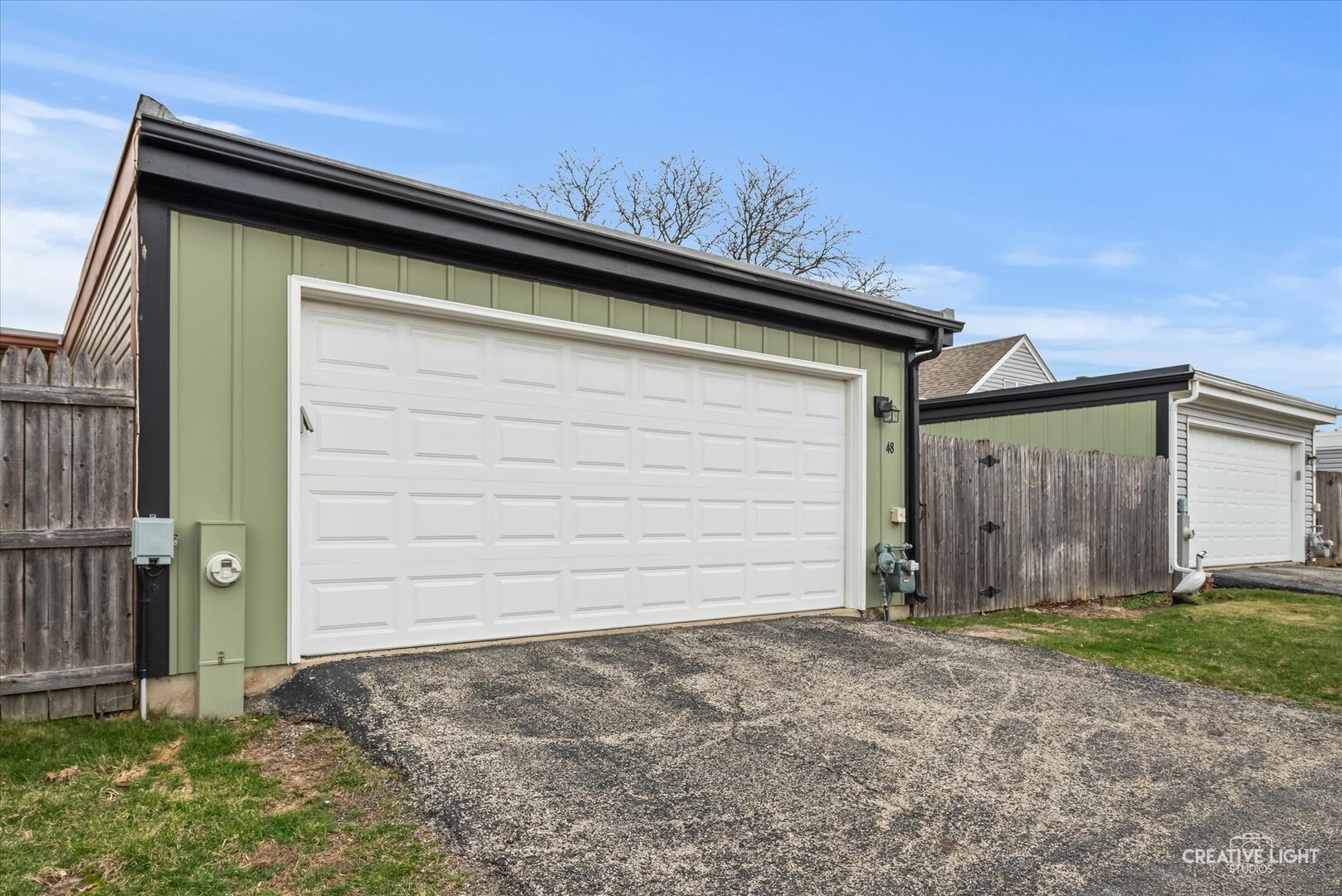 48 Garden Drive, Montgomery, IL 60538