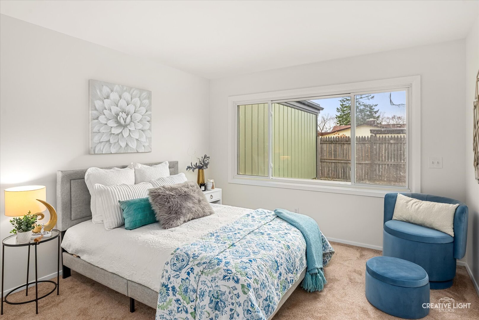 48 Garden Drive, Montgomery, IL 60538