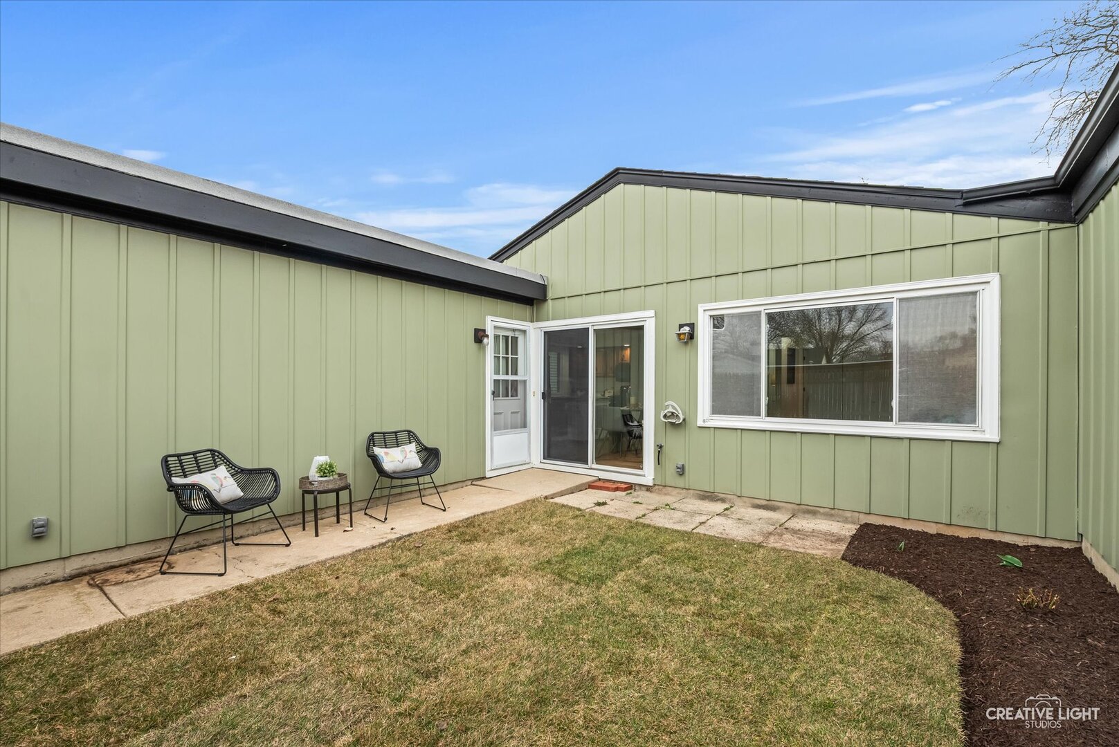 48 Garden Drive, Montgomery, IL 60538