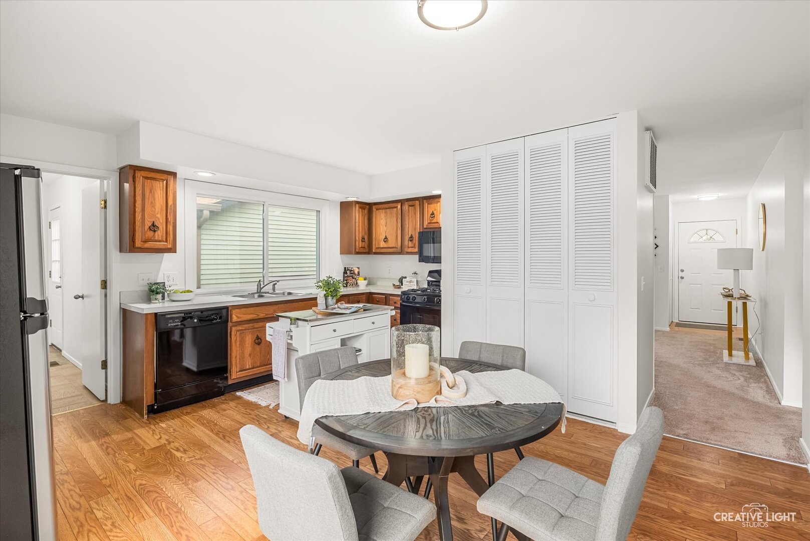 48 Garden Drive, Montgomery, IL 60538