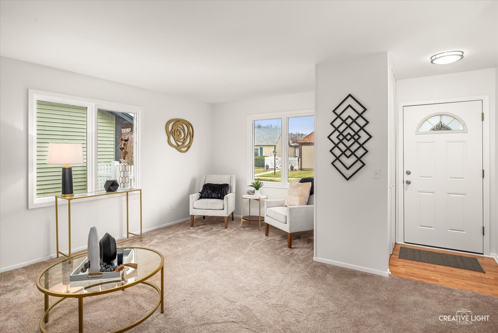 48 Garden Drive, Montgomery, IL 60538