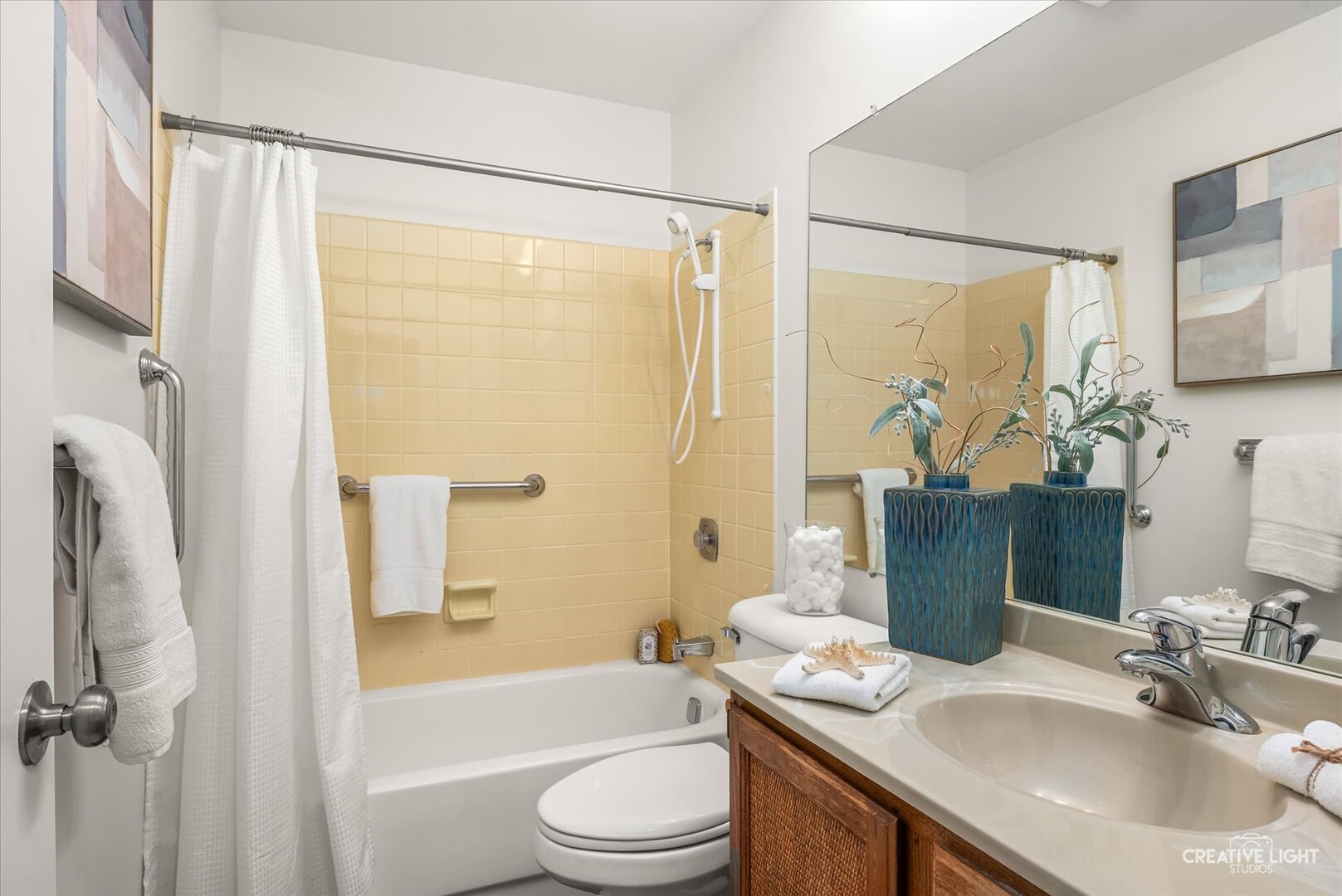 48 Garden Drive, Montgomery, IL 60538