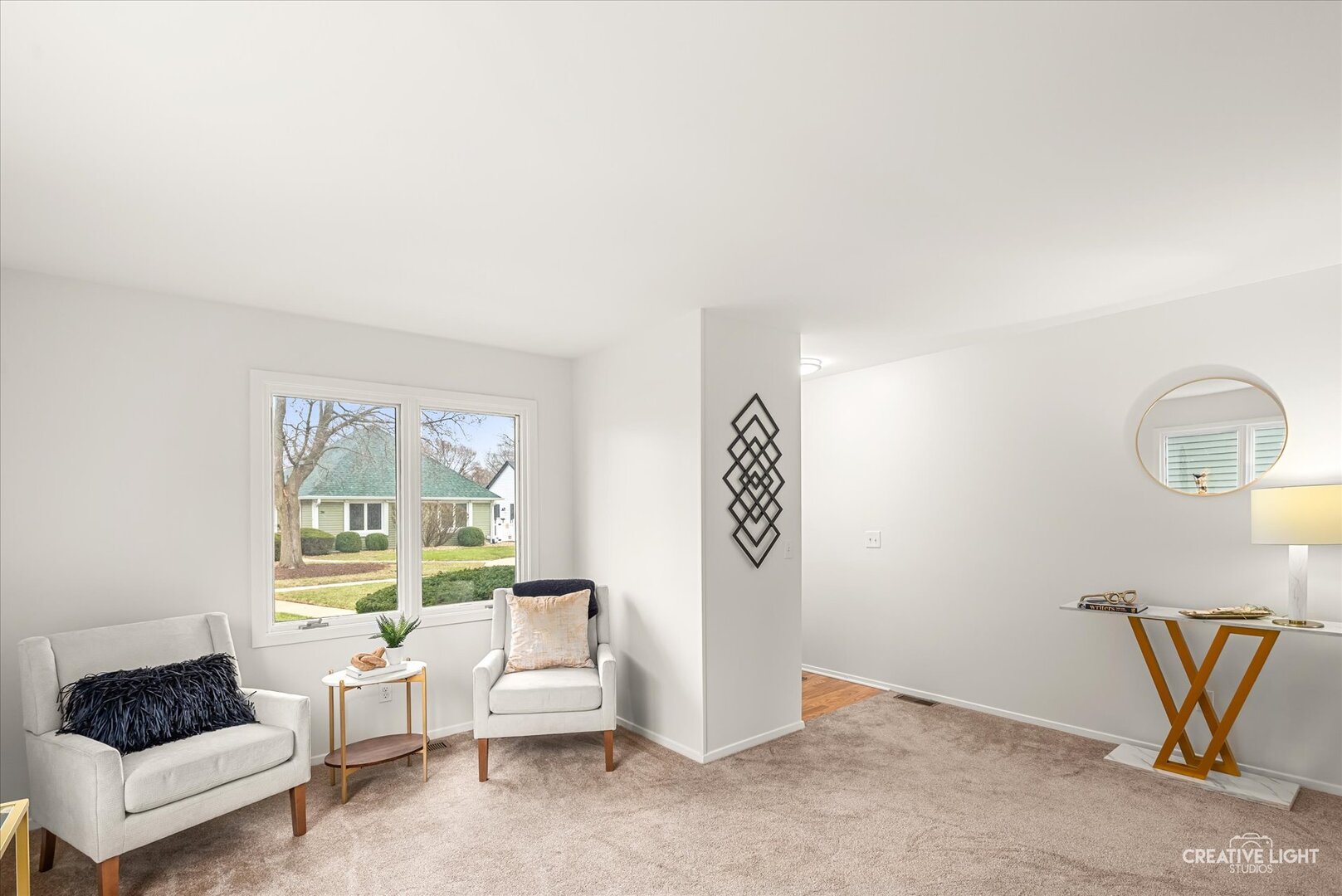 48 Garden Drive, Montgomery, IL 60538