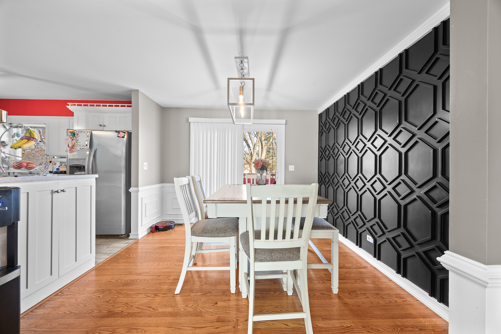 12755 S Elizabeth Drive, Plainfield, IL 60585