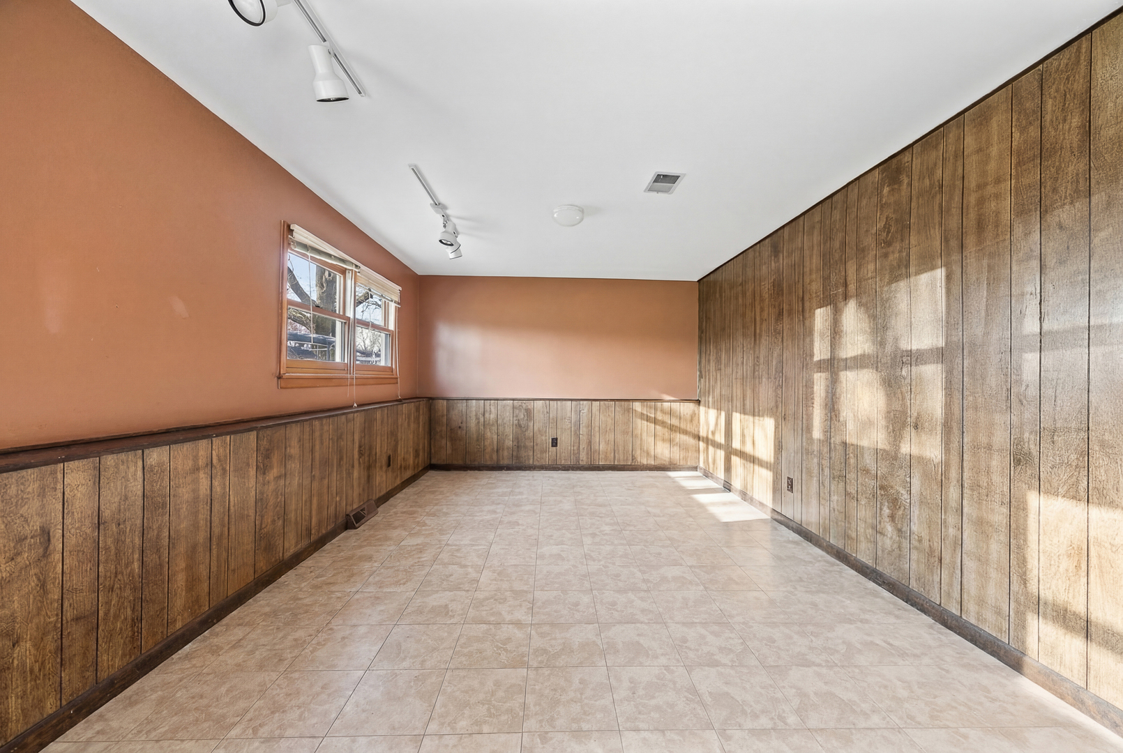 12755 S Elizabeth Drive, Plainfield, IL 60585