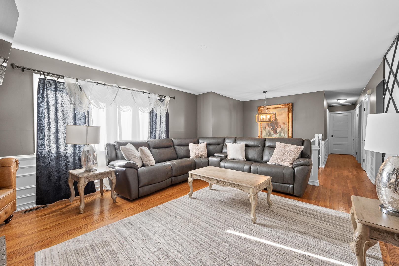 12755 S Elizabeth Drive, Plainfield, IL 60585