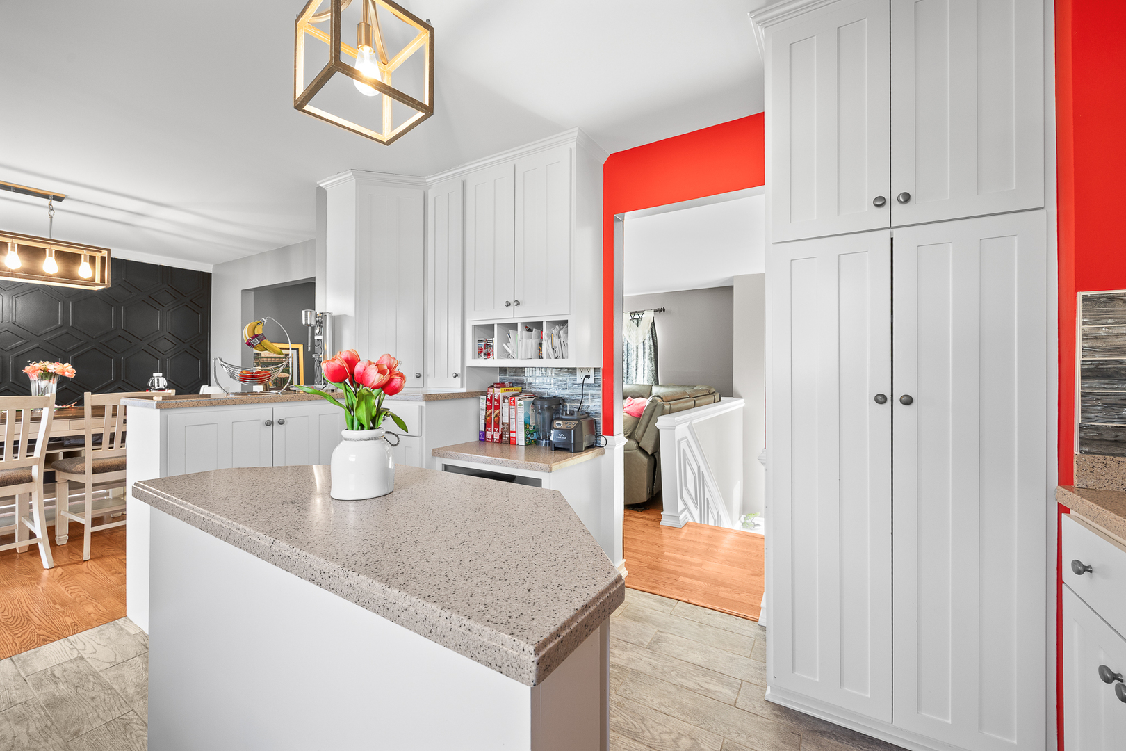 12755 S Elizabeth Drive, Plainfield, IL 60585