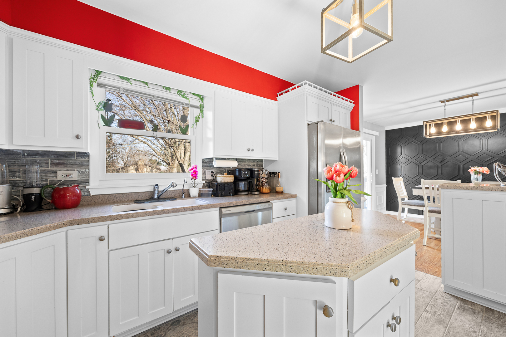 12755 S Elizabeth Drive, Plainfield, IL 60585