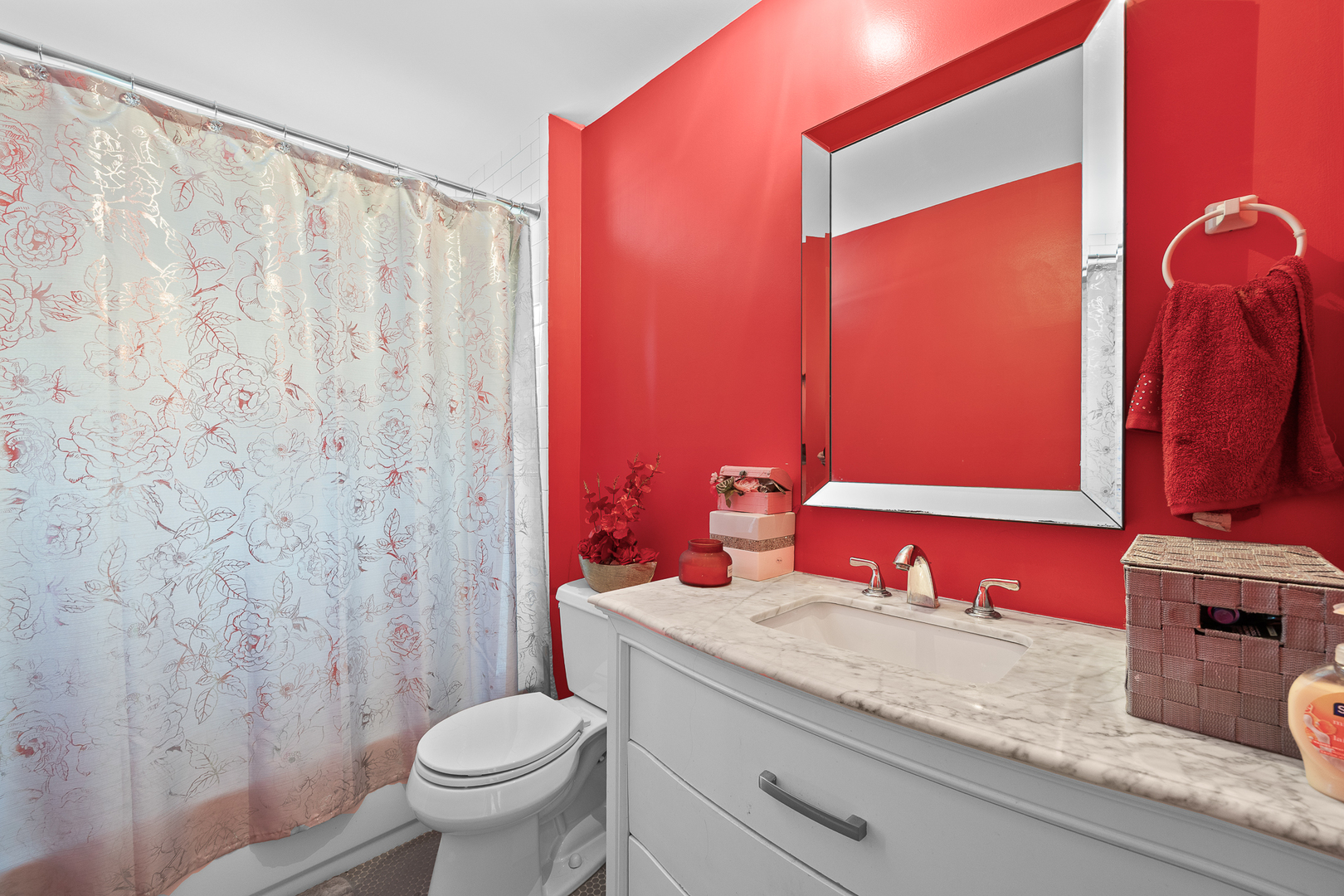 12755 S Elizabeth Drive, Plainfield, IL 60585