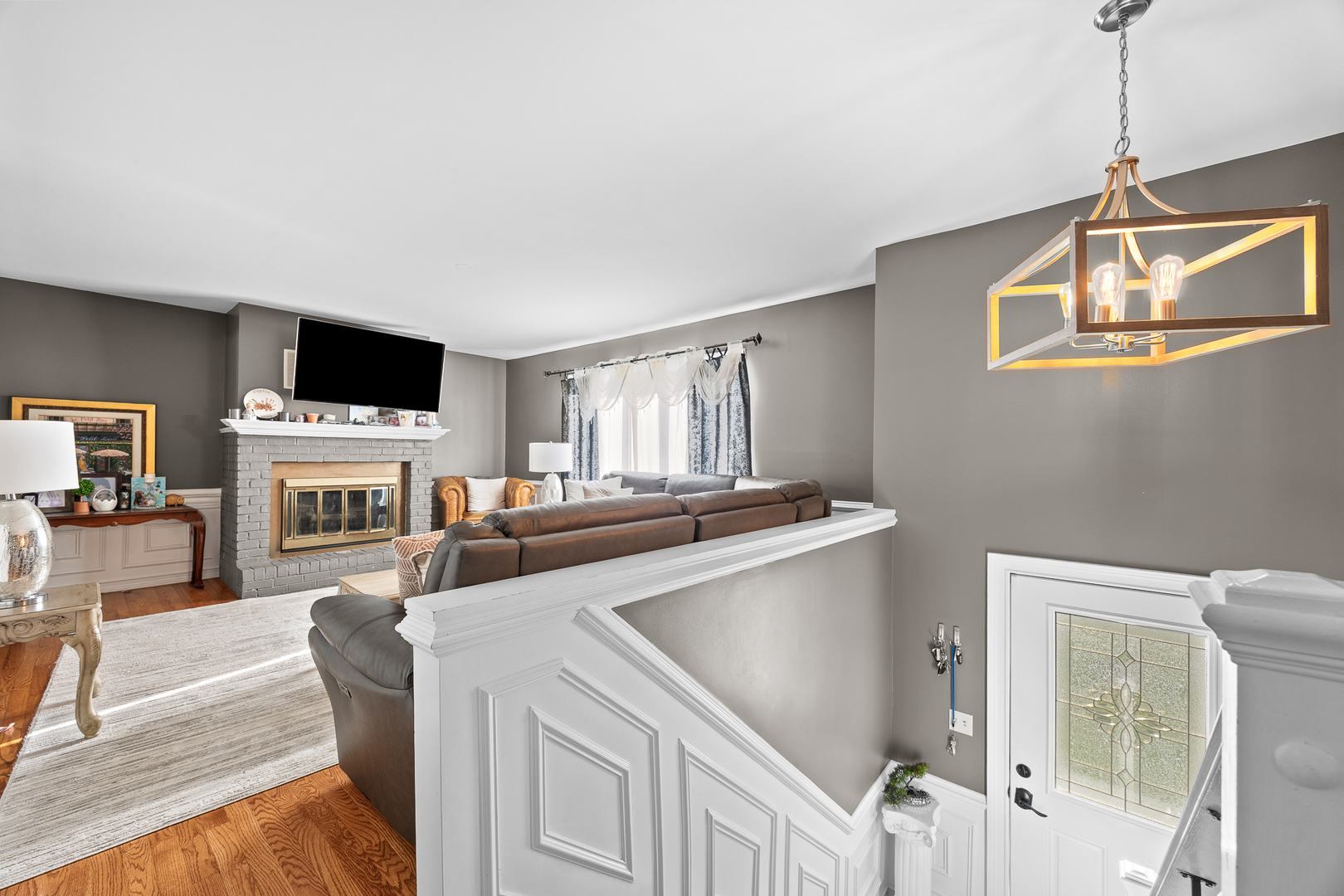 12755 S Elizabeth Drive, Plainfield, IL 60585