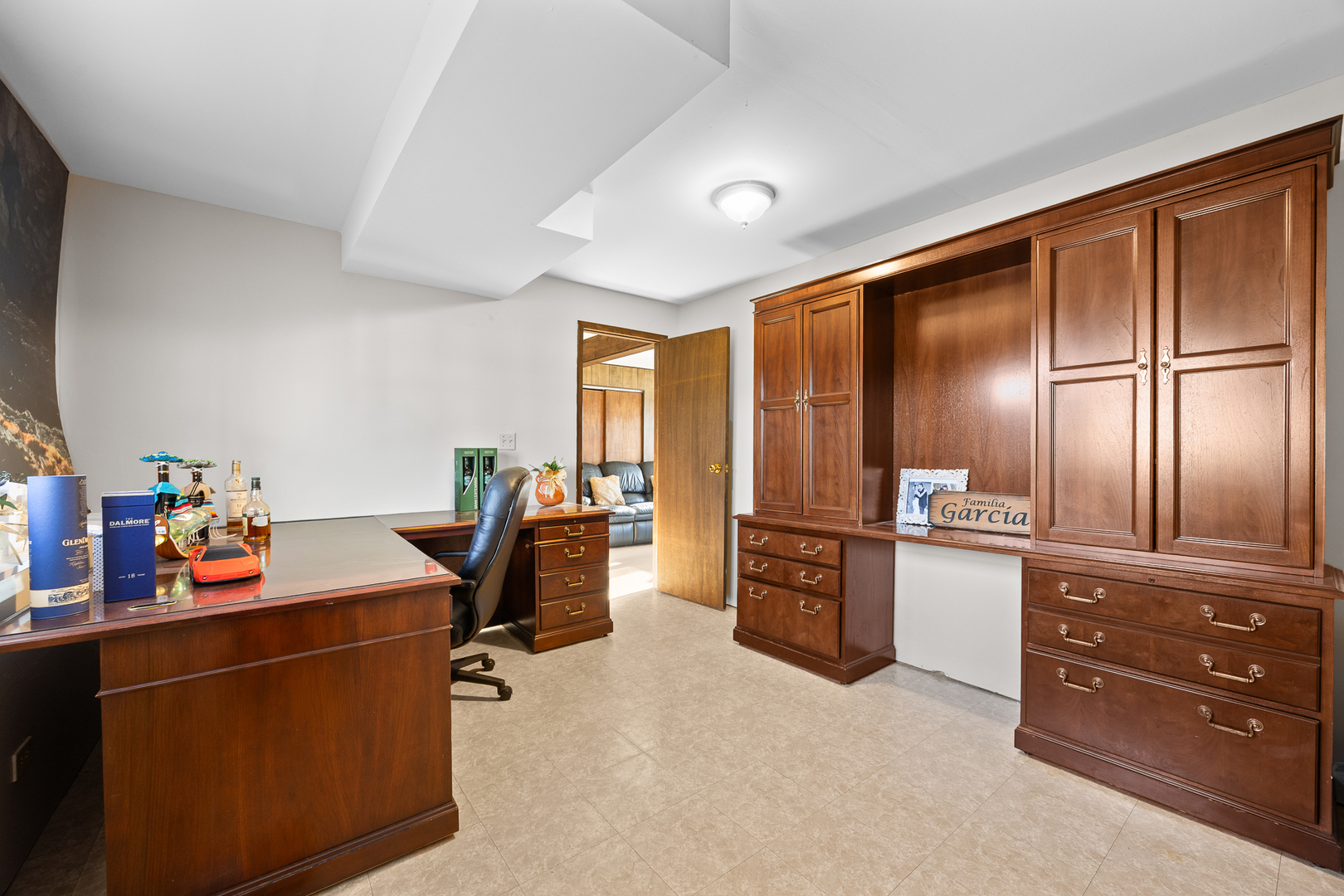 12755 S Elizabeth Drive, Plainfield, IL 60585