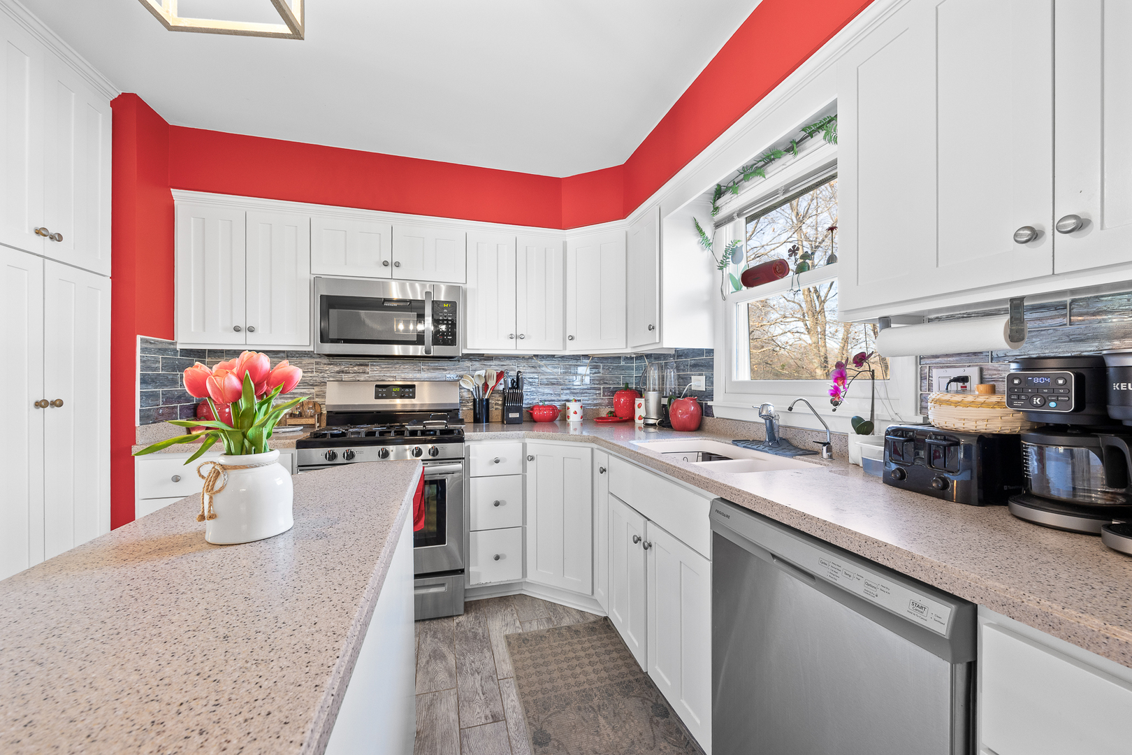 12755 S Elizabeth Drive, Plainfield, IL 60585